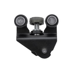 Lower Right Sliding Door Roller Guide AMCP-27494-PE040 OE Ref 9680486680 Aftermarket