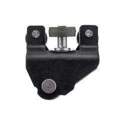 Lower Right Sliding Door Roller Guide AMCP-27494-PE040 OE Ref 9680486680 Aftermarket