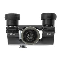 Lower Right Sliding Door Roller Guide AMCP-27494-PE040 OE Ref 9680486680 Aftermarket