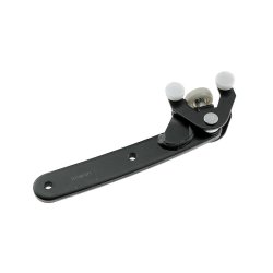 Right Sliding Door Roller Guide AMCP-27495-VW071 OE Ref 2K0843398A Aftermarket