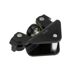 Lower Right Sliding Door Roller Guide AMCP-27496-PL061 OE Ref 124995