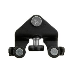 Lower Right Sliding Door Roller Guide AMCP-27496-PL061 OE Ref 124995 Aftermarket