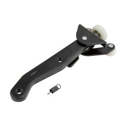 Lower Right Sliding Door Roller Guide AMCP-27497-VW273 OE Ref 7H0843398AA