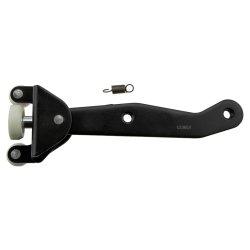 Lower Right Sliding Door Roller Guide AMCP-27497-VW273 OE Ref 7H0843398AA Aftermarket