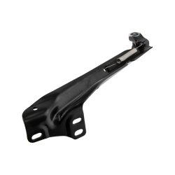 Lower Left Sliding Door Roller Guide AMCP-27498-FR133 OE Ref ET76A25001AK