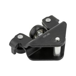 Lower Left Sliding Door Roller Guide AMCP-27500-PL062 OE Ref 124994