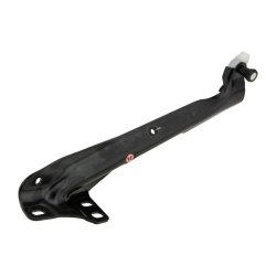 Lower Right Sliding Door Roller Guide AMCP-27501-FR130 OE Ref ET76A25000AK Aftermarket
