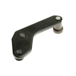 Lower Right Sliding Door Roller Guide AMCP-27505-FR118 OE Ref YC15V25000AH