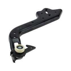 Lower Right Sliding Door Roller Guide AMCP-27506-ME187 OE Ref A9107605000
