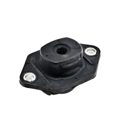 Rear Lower Shock Absorber Mounting AMCP-27508-BM008 OE Ref 33526772811