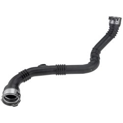 Intercooler Hose Pipe AMCP-2751-RE032 OE Ref 144608957R