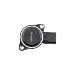 Suction Pipe Change over Flap Sensor AMCP-27513-VW016 OE Ref 07L907386A Aftermarket