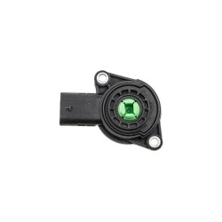 Suction Pipe Change over Flap Sensor AMCP-27513-VW016 OE Ref 07L907386A Aftermarket