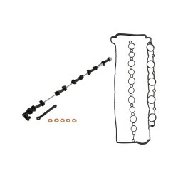 Intake Manifold Module AMCP-27514-VV001 OE Ref 30777650