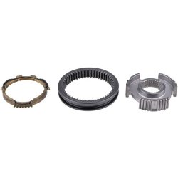 Manual Transmission Synchronizer Body AMCP-27519-CT004 OE Ref 9464466388