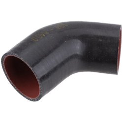 Intercooler Hose Pipe AMCP-2752-VW085 OE Ref 04B145822J