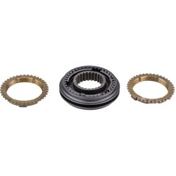 Manual Transmission Synchronizer Body AMCP-27520-CT005 OE Ref 9464823088