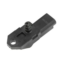 Intake Manifold Pressure Sensor AMCP-27521-CT000 OE Ref 9639469280