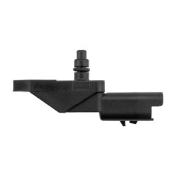 Intake Manifold Pressure Sensor AMCP-27521-CT000 OE Ref 9639469280 Aftermarket