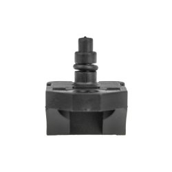 Intake Manifold Pressure Sensor AMCP-27521-CT000 OE Ref 9639469280 Aftermarket