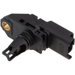 Intake Manifold Pressure Sensor AMCP-27522-CT015 OE Ref 1867675