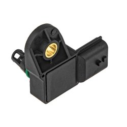 Intake Manifold Pressure Sensor AMCP-27523-RE005 OE Ref 223657458R