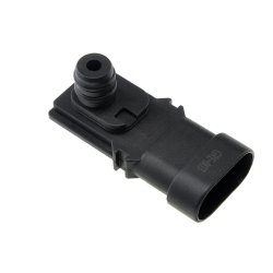 Intake Manifold Pressure Sensor AMCP-27524-RE003 OE Ref 223658143R Aftermarket