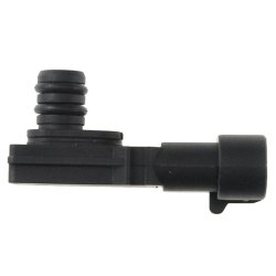 Intake Manifold Pressure Sensor AMCP-27524-RE003 OE Ref 223658143R Aftermarket