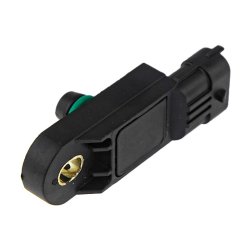 Boost Pressure Sensor AMCP-27525-NS000 OE Ref 2373100Q0L