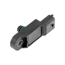 Boost Pressure Sensor AMCP-27526-RE006 OE Ref 55209194