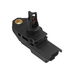 Intake Manifold Pressure Sensor AMCP-27527-VV008 OE Ref 1683949