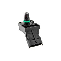 Altitude Adaption Air Pressure Sensor AMCP-27528-VV004 OE Ref 1689133 Aftermarket