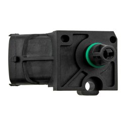 Altitude Adaption Air Pressure Sensor AMCP-27528-VV004 OE Ref 1689133 Aftermarket