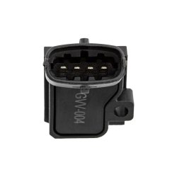 Altitude Adaption Air Pressure Sensor AMCP-27528-VV004 OE Ref 1689133 Aftermarket