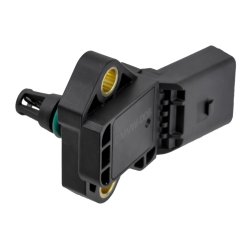 Intake Manifold Pressure Sensor AMCP-27529-VW006 OE Ref 04C906051