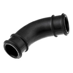 Crankcase Ventilation Hose AMCP-2753-VW123 OE Ref 058103493A