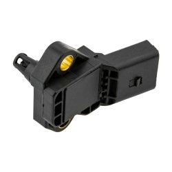 Boost Pressure Sensor AMCP-27530-AU008 OE Ref 03K906051