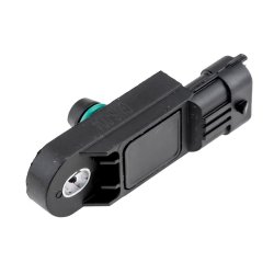 Intake Manifold Pressure Sensor AMCP-27531-NS004 OE Ref 6000620765