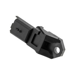 Intake Manifold Pressure Sensor AMCP-27532-CT008 OE Ref 9649396580