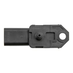 Intake Manifold Pressure Sensor AMCP-27532-CT008 OE Ref 9649396580 Aftermarket