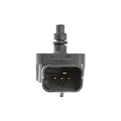 Intake Manifold Pressure Sensor AMCP-27532-CT008 OE Ref 9649396580 Aftermarket