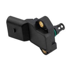 Intake Manifold Pressure Sensor AMCP-27533-AU004 OE Ref 38906051D