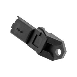 Intake Manifold Pressure Sensor AMCP-27534-CT009 OE Ref 9651931280