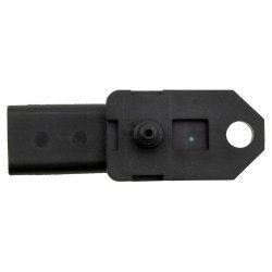 Intake Manifold Pressure Sensor AMCP-27534-CT009 OE Ref 9651931280 Aftermarket