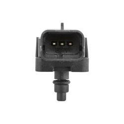 Intake Manifold Pressure Sensor AMCP-27534-CT009 OE Ref 9651931280 Aftermarket