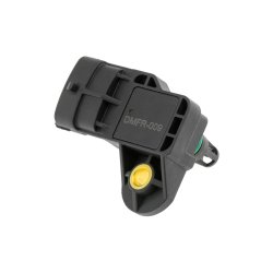 Intake Manifold Pressure Sensor AMCP-27535-FR009 OE Ref CV2A9F479AA