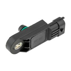 Boost Pressure Sensor AMCP-27536-RE008 OE Ref K6000620765