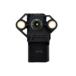 Boost Pressure Sensor AMCP-27537-AU001 OE Ref 3M219E928AA