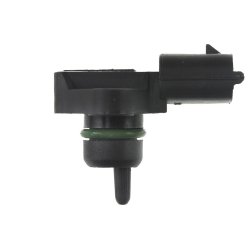 Intake Manifold Pressure Sensor AMCP-27538-HY502 OE Ref 3930084400 Aftermarket