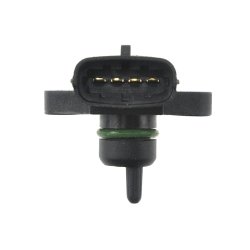 Intake Manifold Pressure Sensor AMCP-27538-HY502 OE Ref 3930084400 Aftermarket